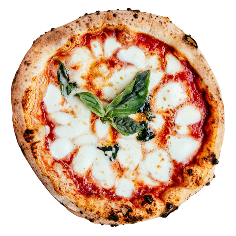 Margherita