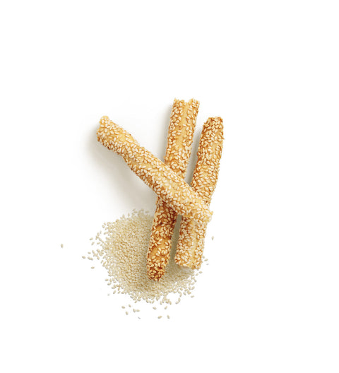 Bread Sticks