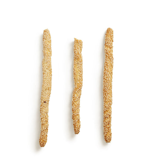 Bread Sticks